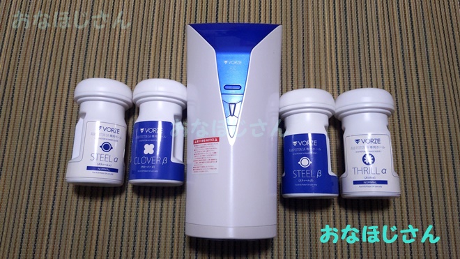 A10sXgSAvX̔̔TCg