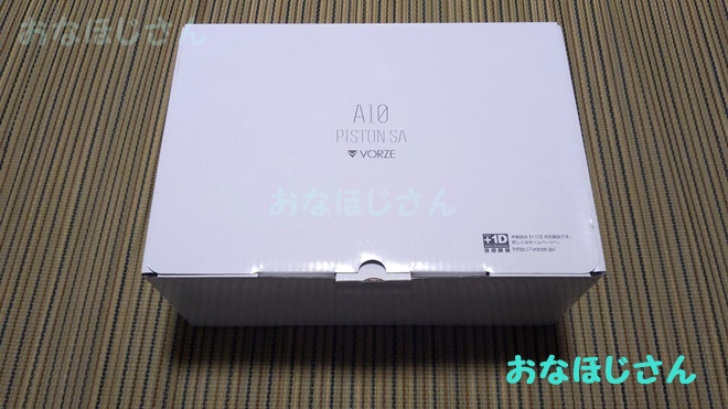 A10sXgSAvX̊O